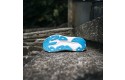 Thumbnail of hoka-skyflow_602894.jpg