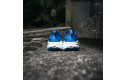 Thumbnail of hoka-skyflow_602895.jpg
