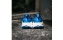 Thumbnail of hoka-skyflow_602896.jpg