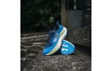 Thumbnail of hoka-skyflow_602897.jpg