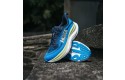Thumbnail of hoka-skyflow_602898.jpg