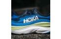 Thumbnail of hoka-skyflow_602899.jpg