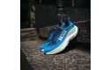 Thumbnail of hoka-skyflow_602901.jpg