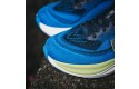 Thumbnail of hoka-skyflow_602902.jpg
