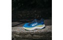 Thumbnail of hoka-skyflow_602903.jpg