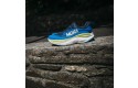 Thumbnail of hoka-skyflow_602904.jpg