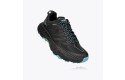 Thumbnail of hoka-speedgoat-4-gtx-anthracite_386112.jpg