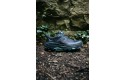 Thumbnail of hoka-speedgoat-4-gtx-anthracite_387306.jpg