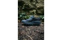 Thumbnail of hoka-speedgoat-4-gtx-anthracite_387307.jpg