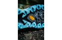 Thumbnail of hoka-speedgoat-4-gtx-anthracite_387309.jpg