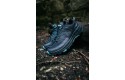 Thumbnail of hoka-speedgoat-4-gtx-anthracite_387315.jpg