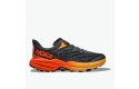 Thumbnail of hoka-speedgoat-5-castlerock_495349.jpg