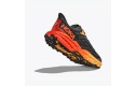 Thumbnail of hoka-speedgoat-5-castlerock_495351.jpg