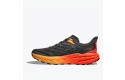 Thumbnail of hoka-speedgoat-5-castlerock_495353.jpg