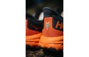 Thumbnail of hoka-speedgoat-5-castlerock_501438.jpg