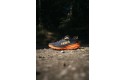 Thumbnail of hoka-speedgoat-5-castlerock_501446.jpg