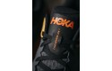 Thumbnail of hoka-speedgoat-5-castlerock_501455.jpg