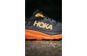 Thumbnail of hoka-speedgoat-5-castlerock_501457.jpg