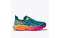 Thumbnail of hoka-speedgoat-5-deep-lake_429160.jpg