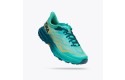 Thumbnail of hoka-speedgoat-5-deep-teal---water-garden_406697.jpg