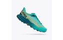 Thumbnail of hoka-speedgoat-5-deep-teal---water-garden_406698.jpg