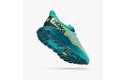 Thumbnail of hoka-speedgoat-5-deep-teal---water-garden_406699.jpg