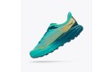 Thumbnail of hoka-speedgoat-5-deep-teal---water-garden_406700.jpg