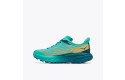 Thumbnail of hoka-speedgoat-5-deep-teal---water-garden_406704.jpg