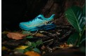 Thumbnail of hoka-speedgoat-5-deep-teal---water-garden_406724.jpg