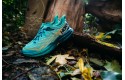 Thumbnail of hoka-speedgoat-5-deep-teal---water-garden_406730.jpg