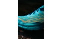 Thumbnail of hoka-speedgoat-5-deep-teal---water-garden_406732.jpg