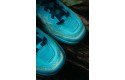 Thumbnail of hoka-speedgoat-5-deep-teal---water-garden_406733.jpg