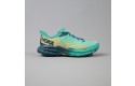 Thumbnail of hoka-speedgoat-5-deep-teal---water-garden_407152.jpg