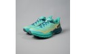 Thumbnail of hoka-speedgoat-5-deep-teal---water-garden_407155.jpg