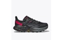 Thumbnail of hoka-speedgoat-5-gtx-black_450128.jpg