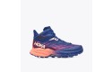 Thumbnail of hoka-speedgoat-5-mid-gtx-bellwether_450144.jpg