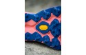 Thumbnail of hoka-speedgoat-5-mid-gtx-bellwether_470595.jpg