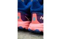 Thumbnail of hoka-speedgoat-5-mid-gtx-bellwether_470597.jpg