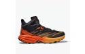 Thumbnail of hoka-speedgoat-5-mid-gtx_529394.jpg