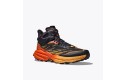 Thumbnail of hoka-speedgoat-5-mid-gtx_529395.jpg