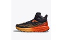 Thumbnail of hoka-speedgoat-5-mid-gtx_529398.jpg