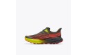 Thumbnail of hoka-speedgoat-5-thyme---fiesta_406696.jpg