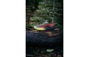 Thumbnail of hoka-speedgoat-5-thyme---fiesta_406706.jpg