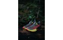 Thumbnail of hoka-speedgoat-5-thyme---fiesta_406710.jpg