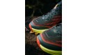 Thumbnail of hoka-speedgoat-5-thyme---fiesta_406712.jpg