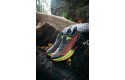 Thumbnail of hoka-speedgoat-5-thyme---fiesta_406715.jpg