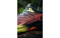 Thumbnail of hoka-speedgoat-5-thyme---fiesta_406716.jpg