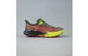 Thumbnail of hoka-speedgoat-5-thyme---fiesta_407145.jpg