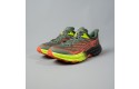 Thumbnail of hoka-speedgoat-5-thyme---fiesta_407149.jpg