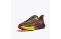 Thumbnail of hoka-speedgoat-5-wide-thyme_551317.jpg